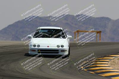 media/Apr-24-2022-Club Racer Events (Sun) [[9d56a211bd]]/Intermediate High Group (Purple)/Session 3/Turn 12/